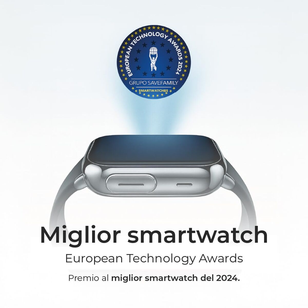 V2H0C4F6EE7766302C652886822B3681D28R7700997P9