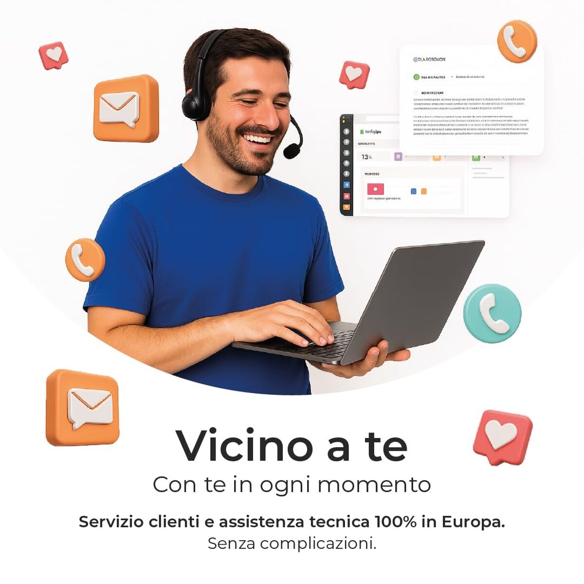 V2H25804A27303F593C01B68FCDCB5D80BBR7701000P10