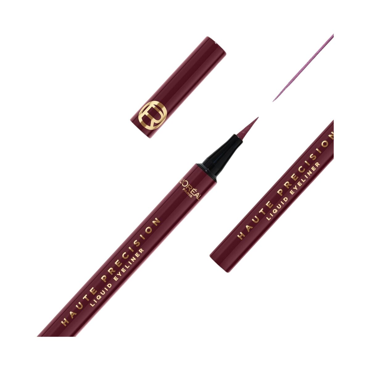 V2HE3671420D456413EB5886F8C08C66ACER7700778P1