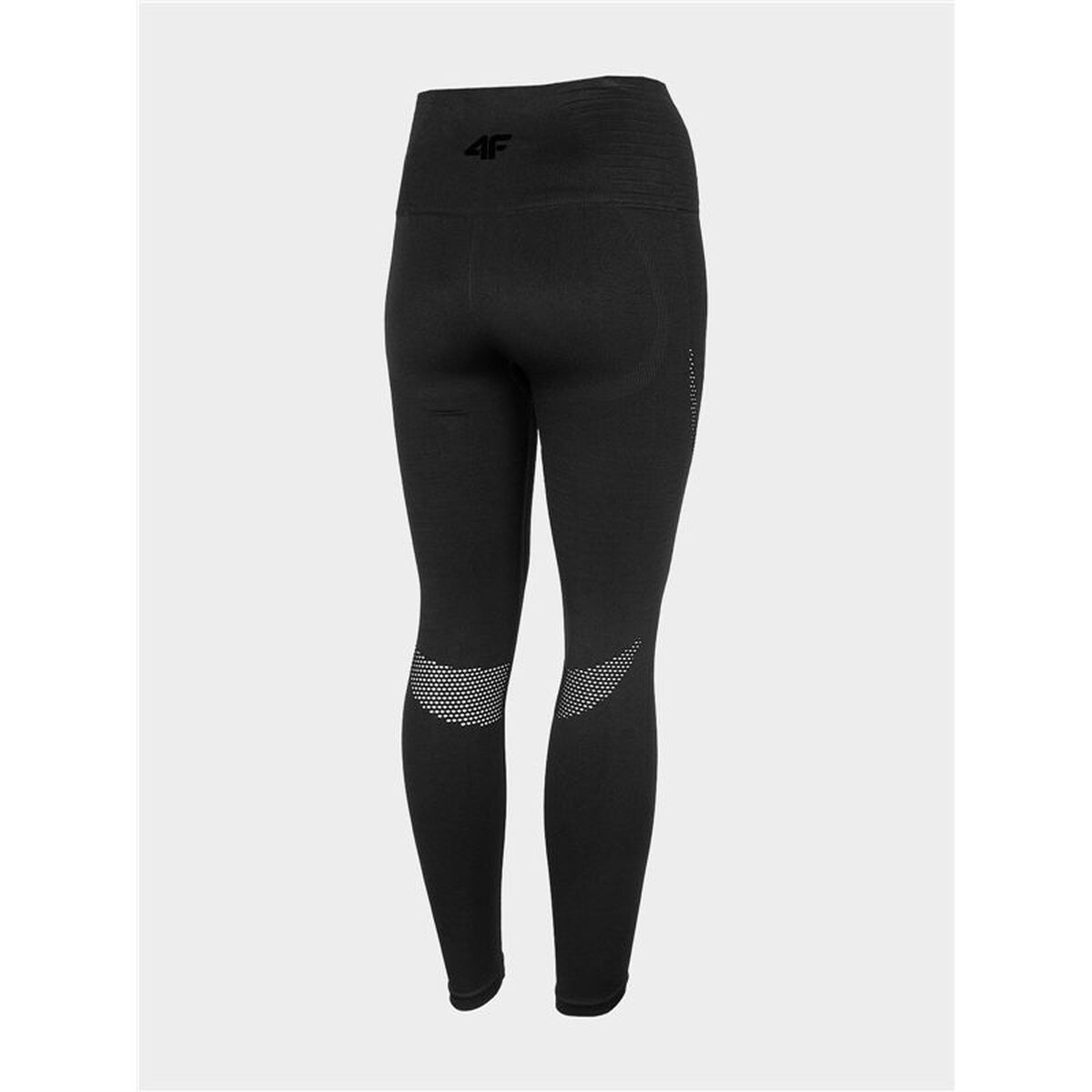 V2H96EB7C9BF250DAAFA3952963E445B723R7695187P2