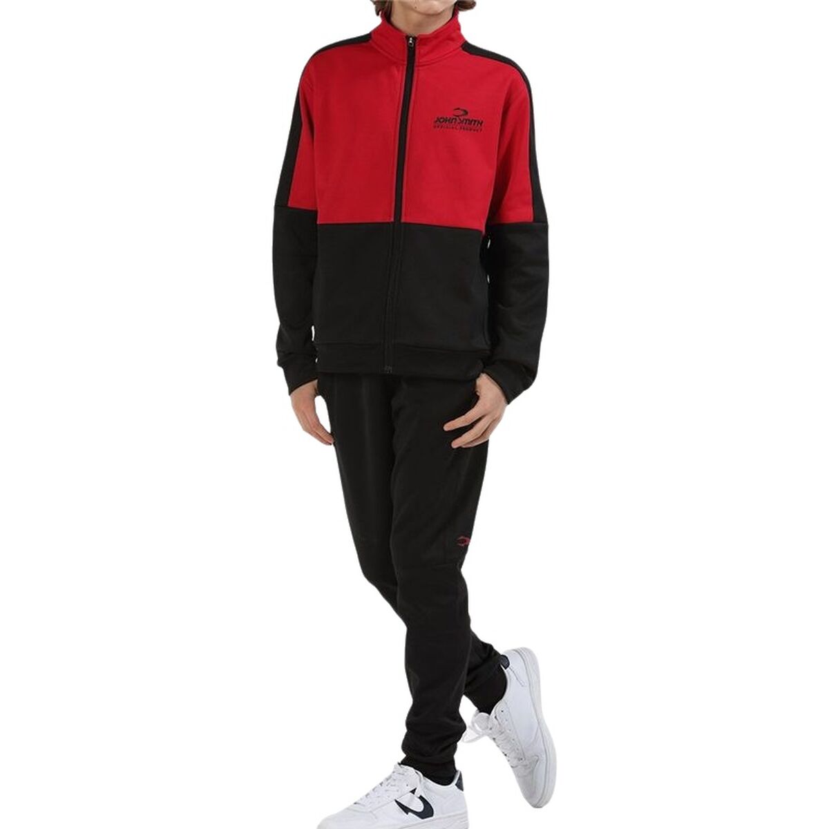 V2H906CDF406E90A6D3A71F2DEC9B50F0F7R7701714P1