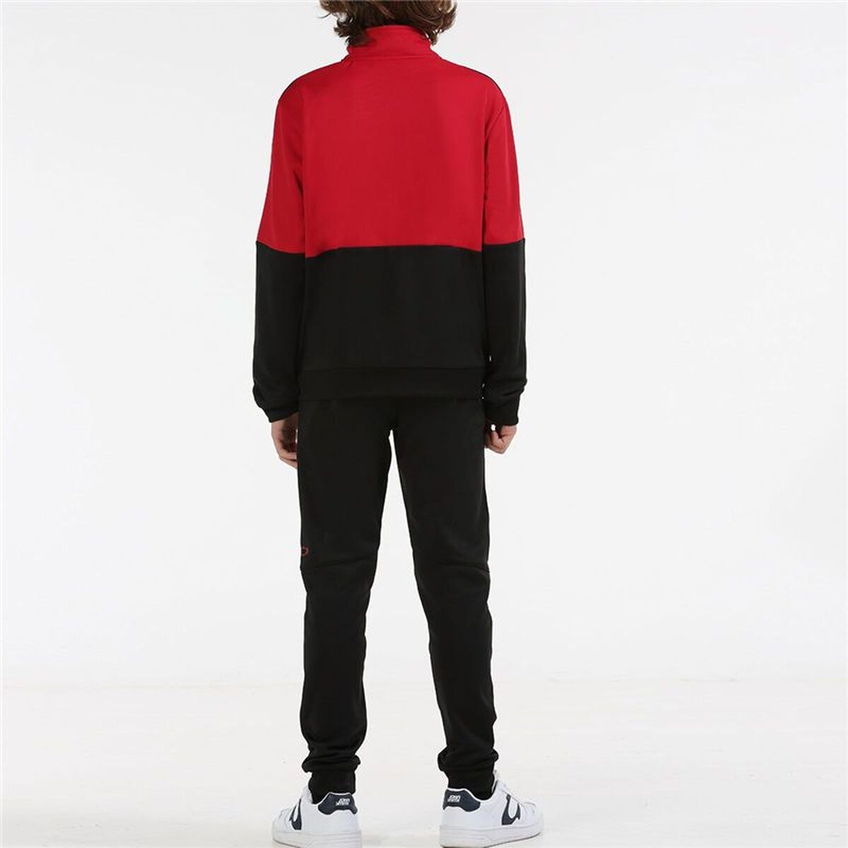 V2H52999115AFFC8DB8ADA8BA449E3DAC32R7701718P3