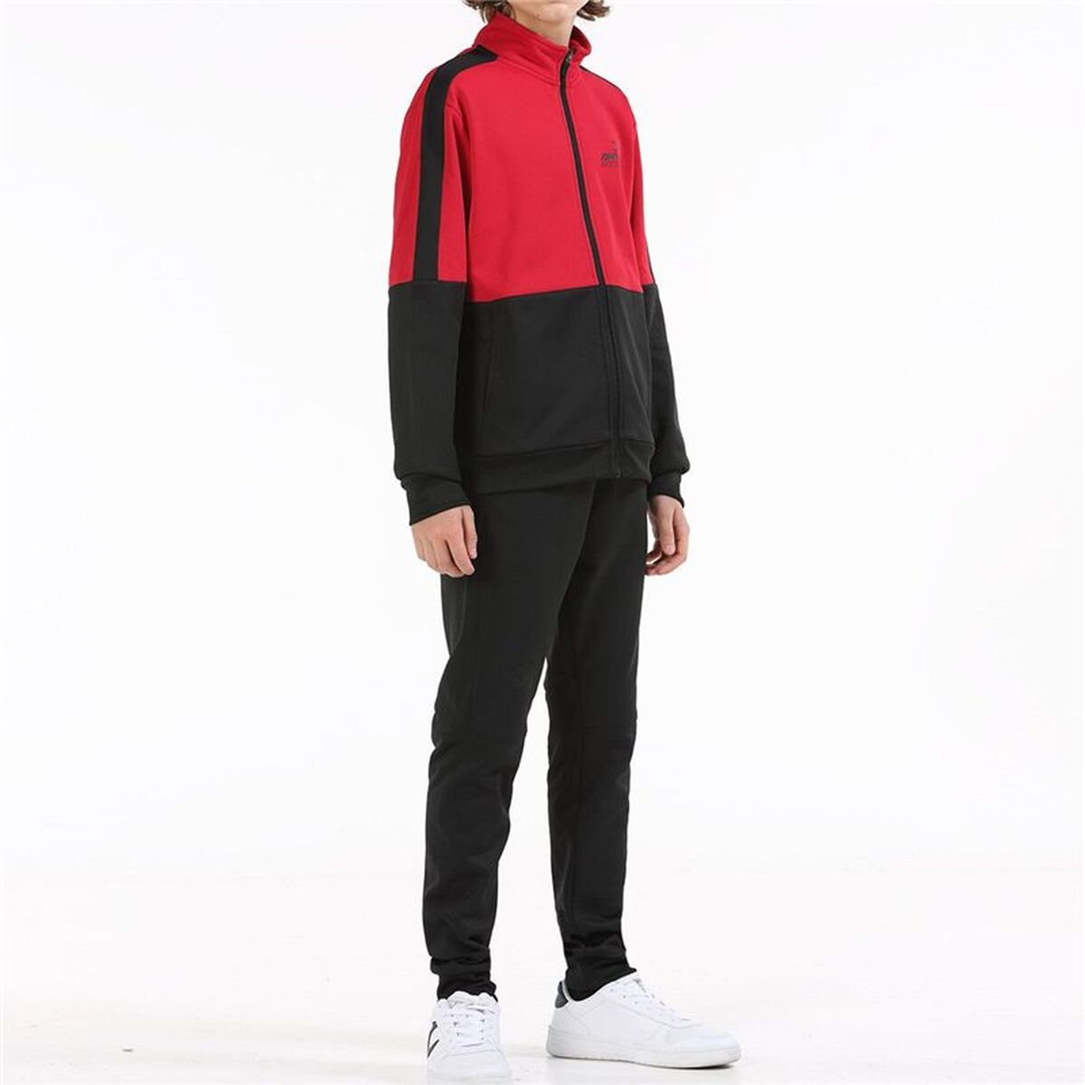 V2HADFBAAFD0788D15CF79941930F677008R7701723P5