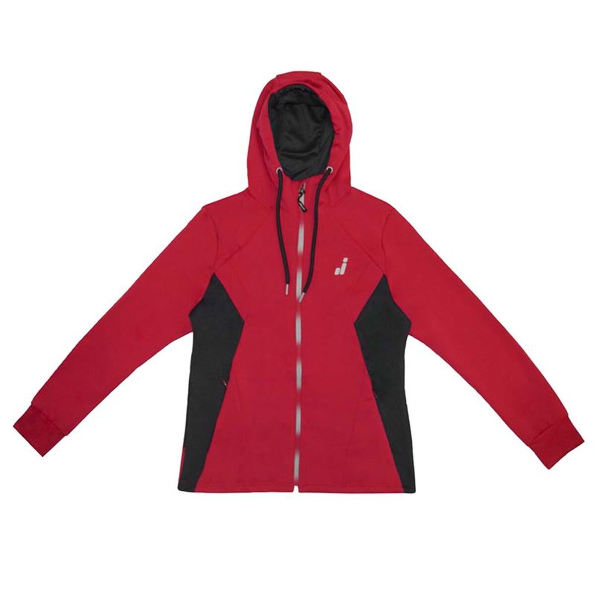 V2H7784E97471765B28C190C140C4E4E5E6R7701748P2