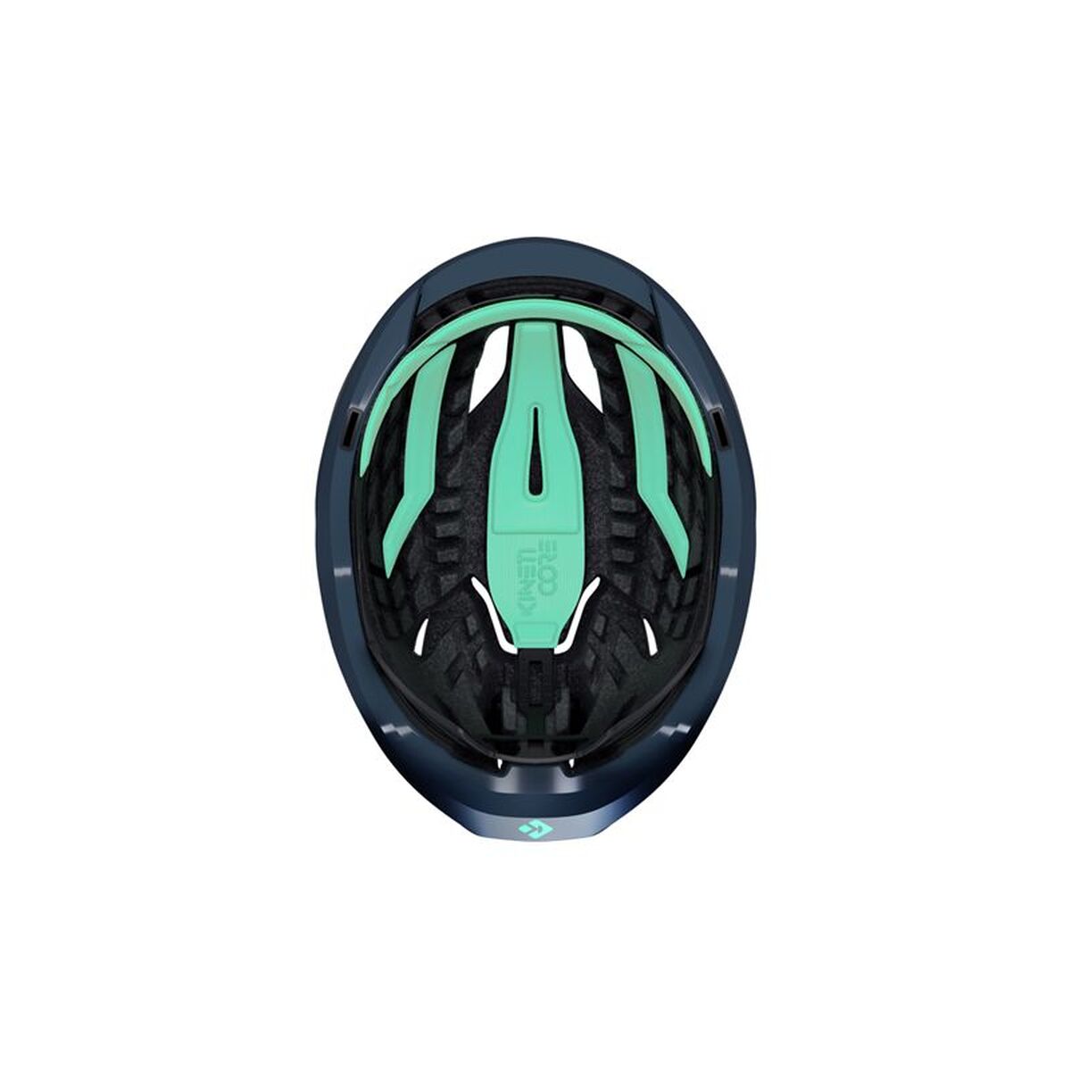 V2H90F205BD3A09C77EA8CBE287B7027D40R7696123P7