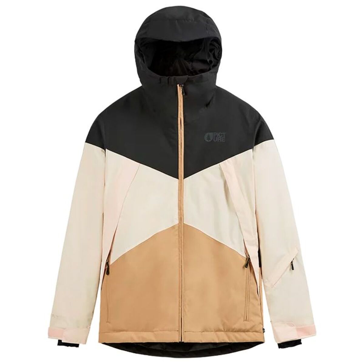 V2H41B51DC34E6D8BE3B3C454FDE8C4C7D1R7695045P1