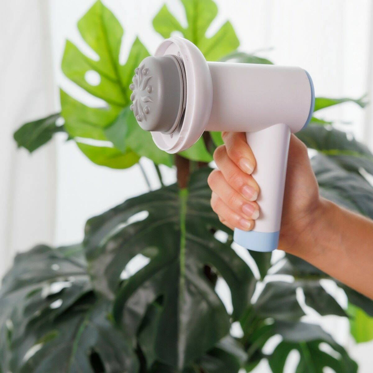 V8H58787672CDB10897CB226F91C47066CER5239059P6