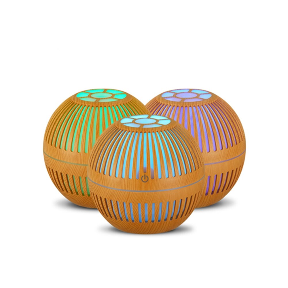 Aroma Difusor MAXI (500ml)