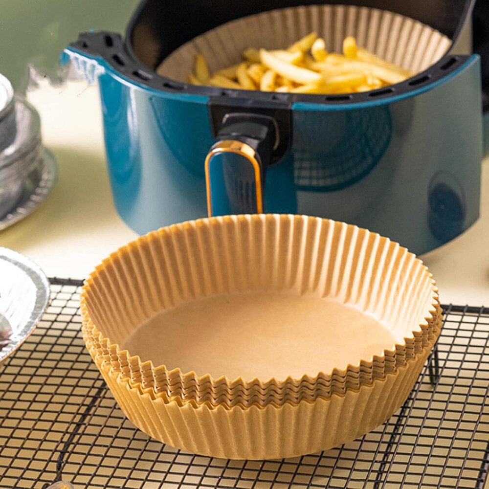 Airfryer Disposable Paper