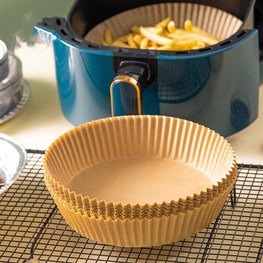 Airfryer Disposable Paper