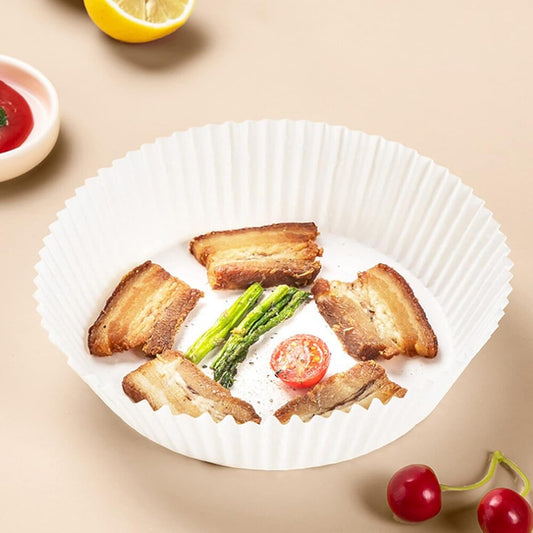 Airfryer Disposable Paper