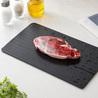 Samoryno Produktbild