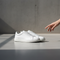 Schuhe