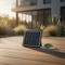 Solar & Energie