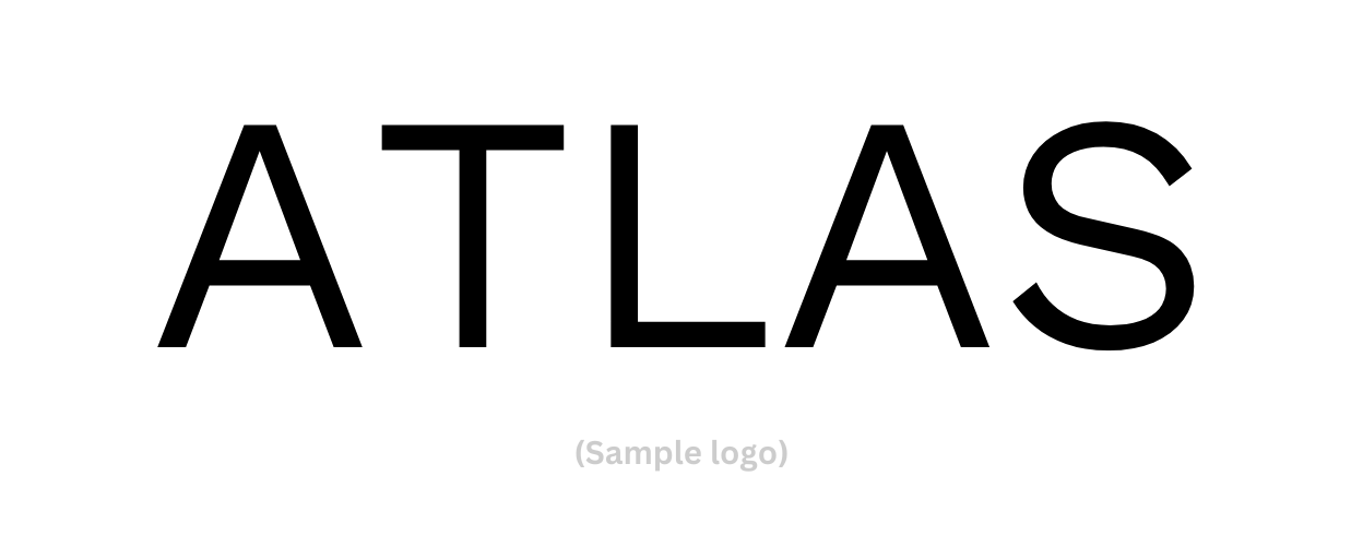 Default image